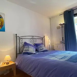 https://cosy-t3-spacieux-idealement-situe-hyper-centre.hotels-rhonealpes.com