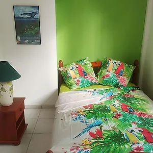 https://bas-de-villa-residence-venus-calme-vue-sur-mer.comcaribbean.com