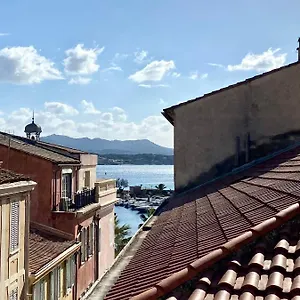 https://oasis-appartement.fr-provencehotel.com